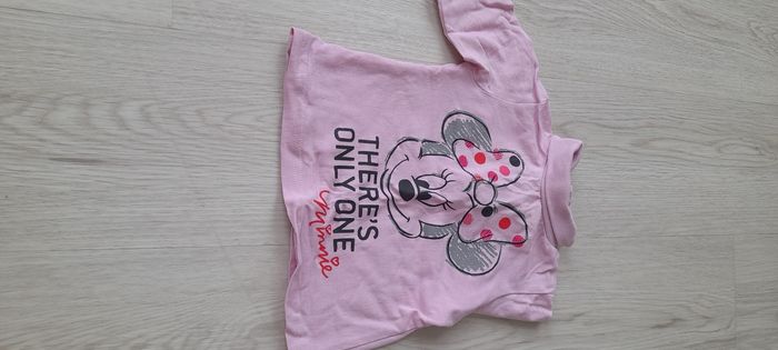 Tee-shirt manche longue - photo numéro 4