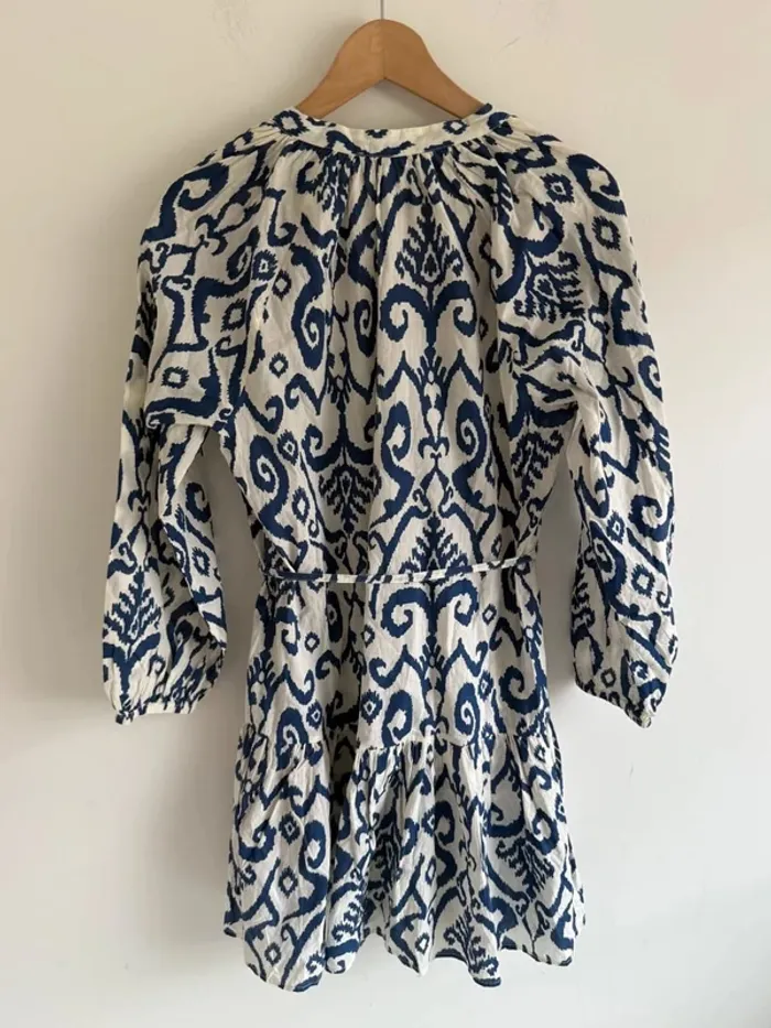 Robe Primark - photo numéro 3