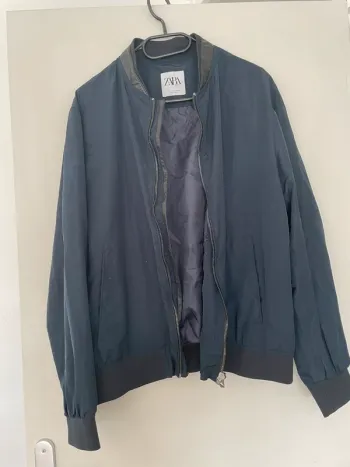 Veste Zara