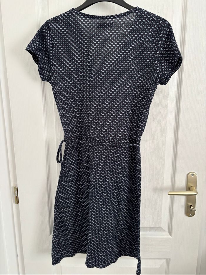 Robe d’été - photo numéro 2