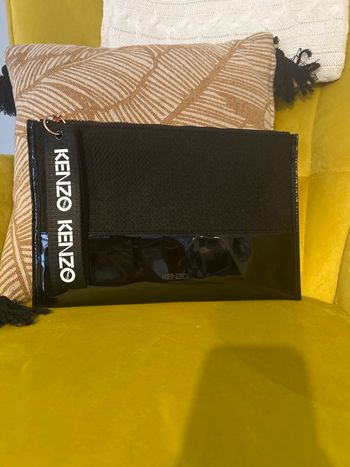 Pochette KENZO