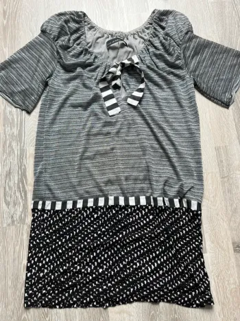 Robe ONE step