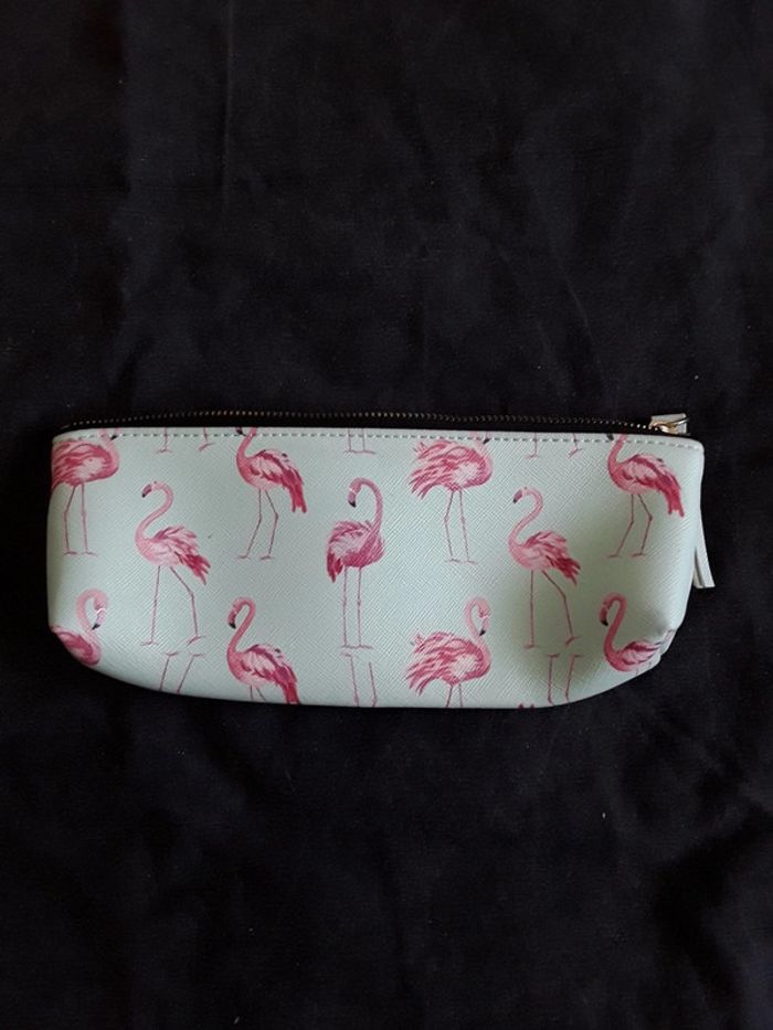 Trousse