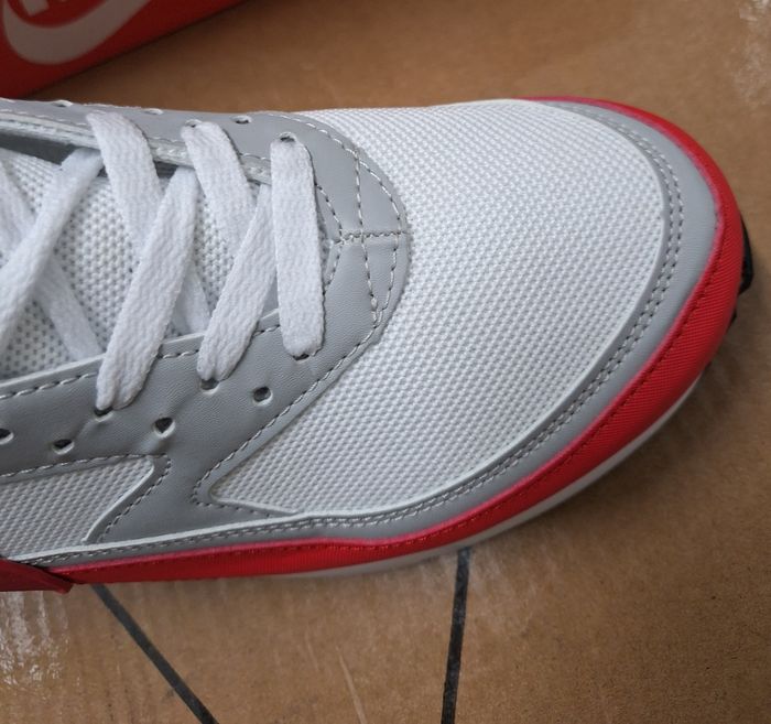 Nike air max 90 taille 40 neuve avec étiquettes 🏷 - photo numéro 4