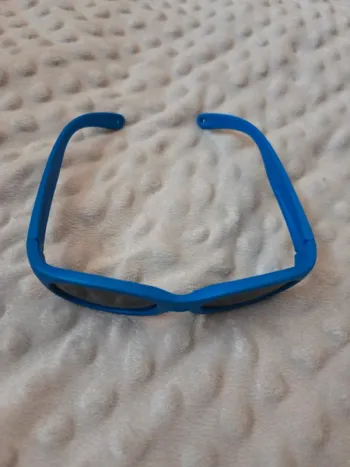 Lunette
