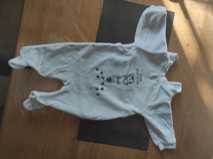 Pyjama