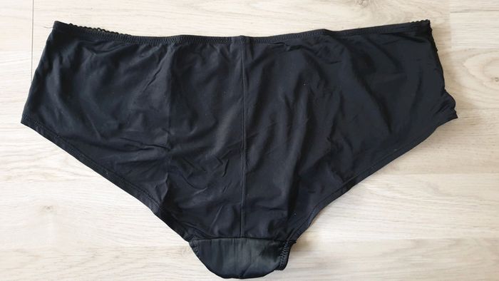 Culotte Masquerade - photo numéro 3