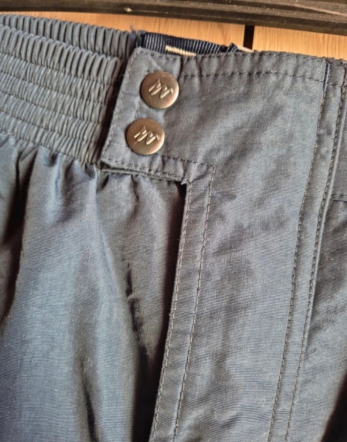 Pantalon de ski - photo numéro 4