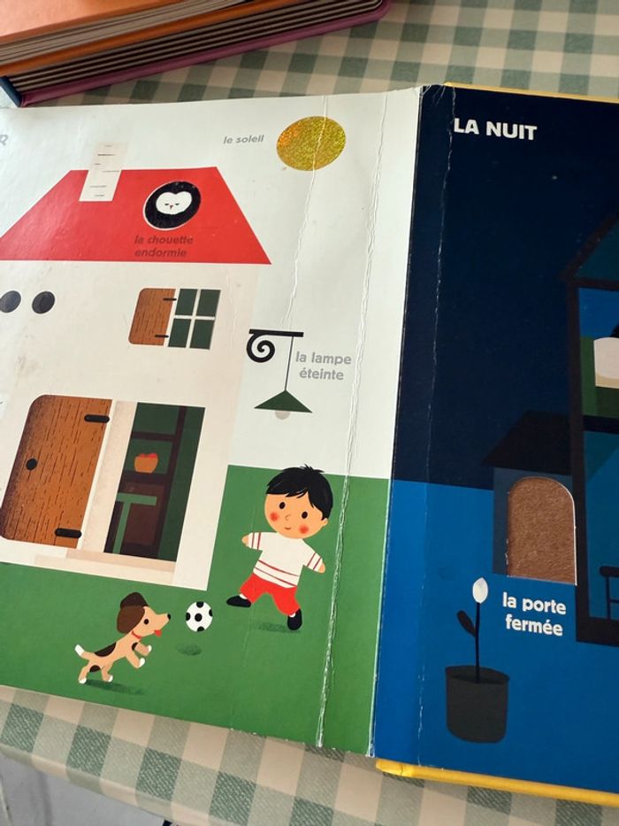 Lot livres enfants - photo numéro 11