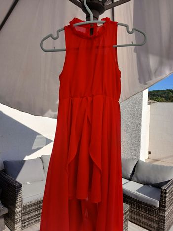 Robe