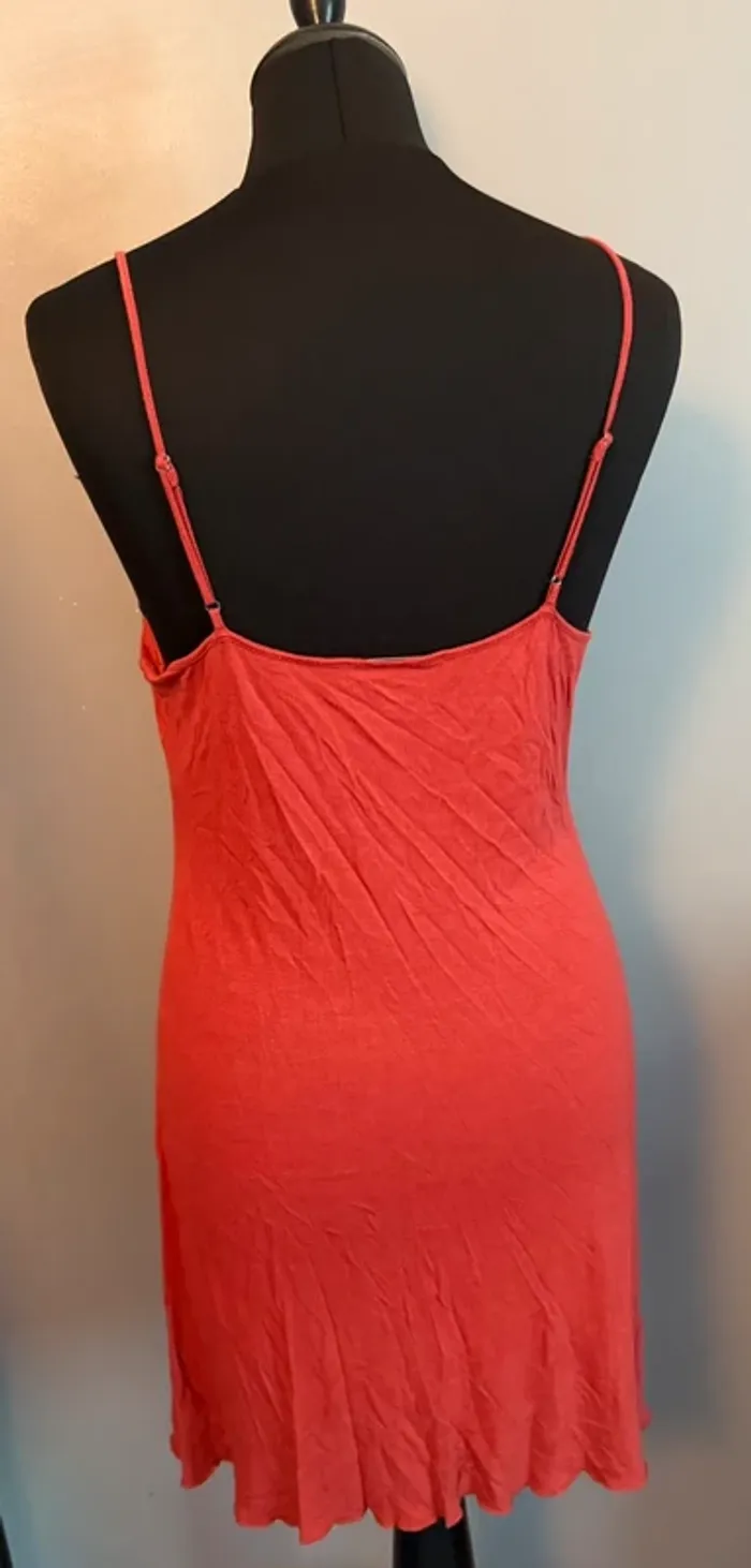 Robe kookai 38 - photo numéro 2
