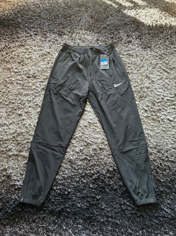 survêtement nike homme 