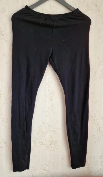 Legging taille M