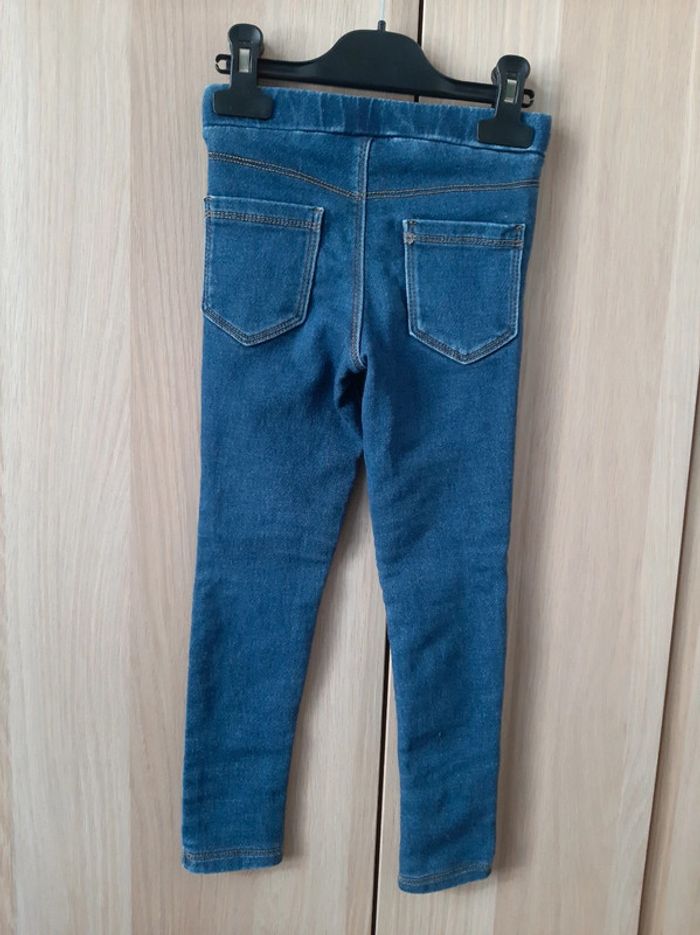 Jegging Kiabi - photo numéro 2