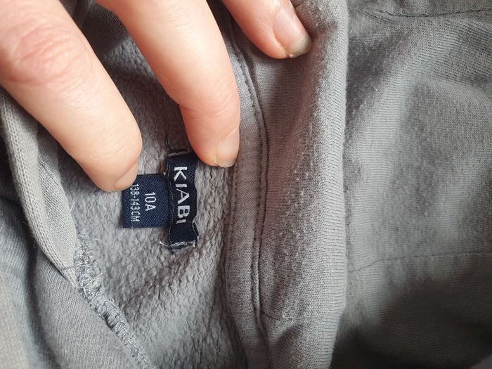 Sweet gamer - photo numéro 3