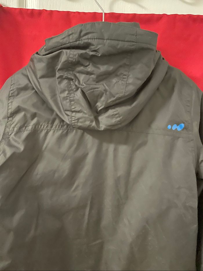 Manteau/veste ski - photo numéro 5