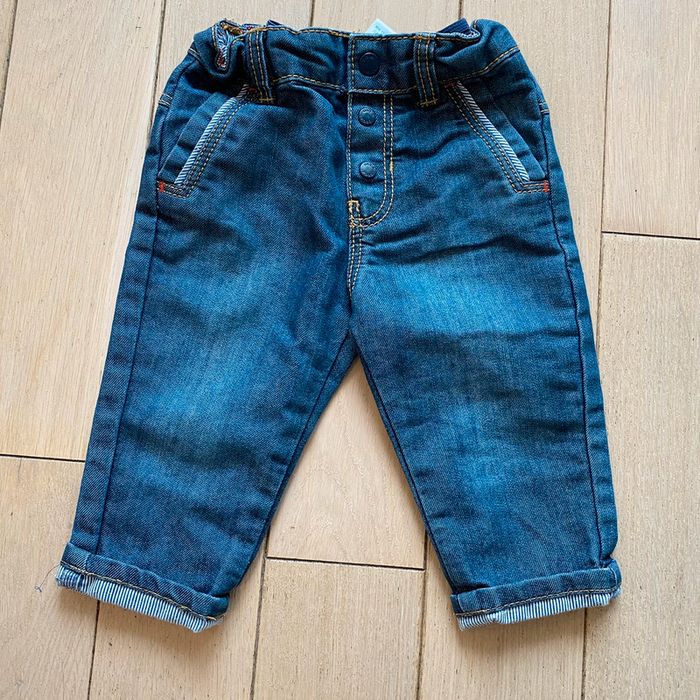 Ensemble 2 pièces - photo numéro 6