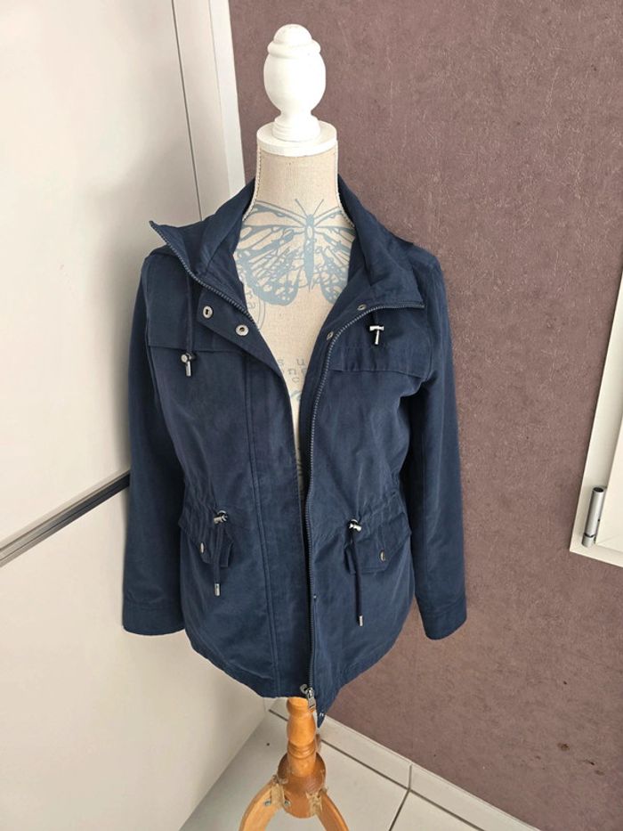 Veste légère Only taille XS excellent état, portée 2 fois