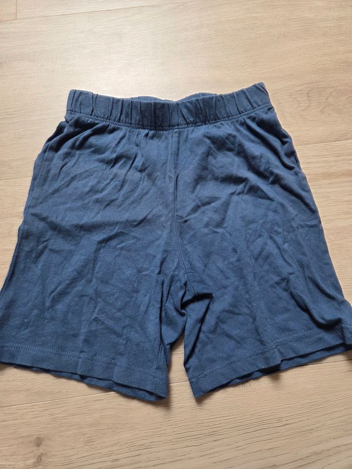 Pyjama 5 ans - photo numéro 5