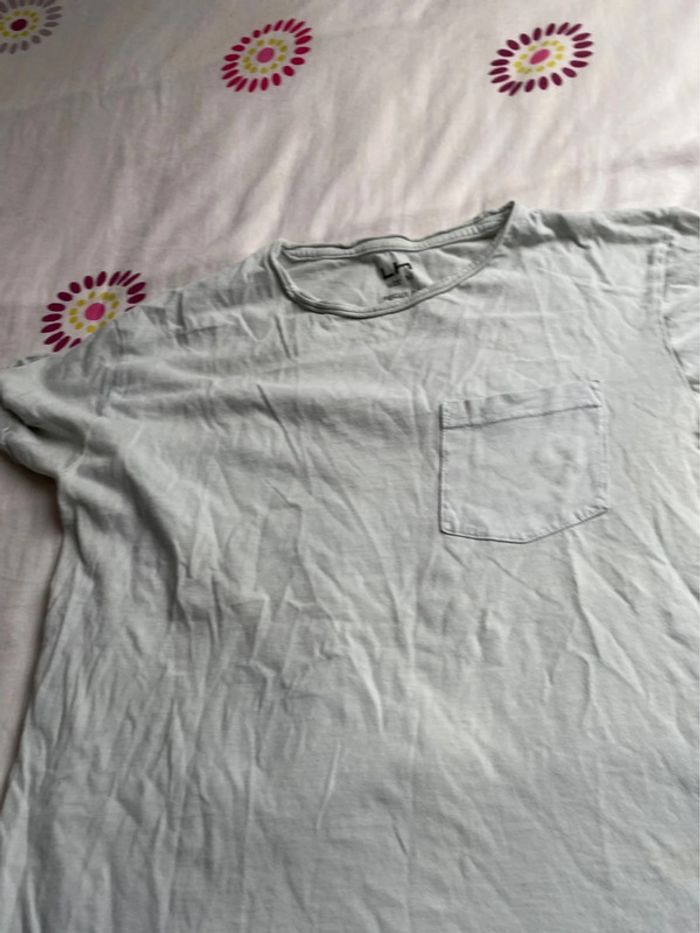 La halle taille M - photo numéro 5