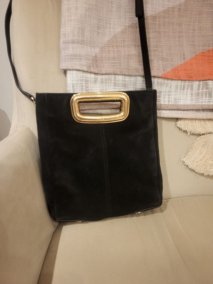 Sac Maje