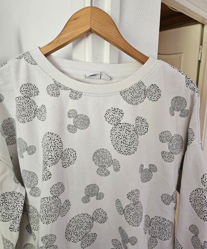 pull Disney - photo numéro 3