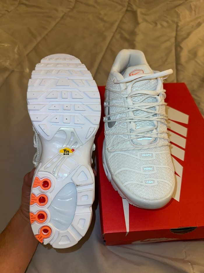 Air Max TN - photo numéro 5