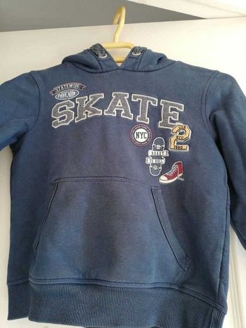 Sweet garçon 6 /8 ans