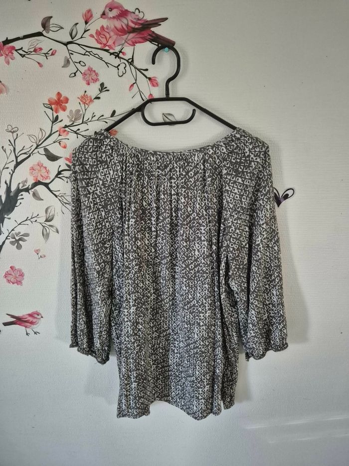 Haut femme Armand Thierry - photo numéro 2