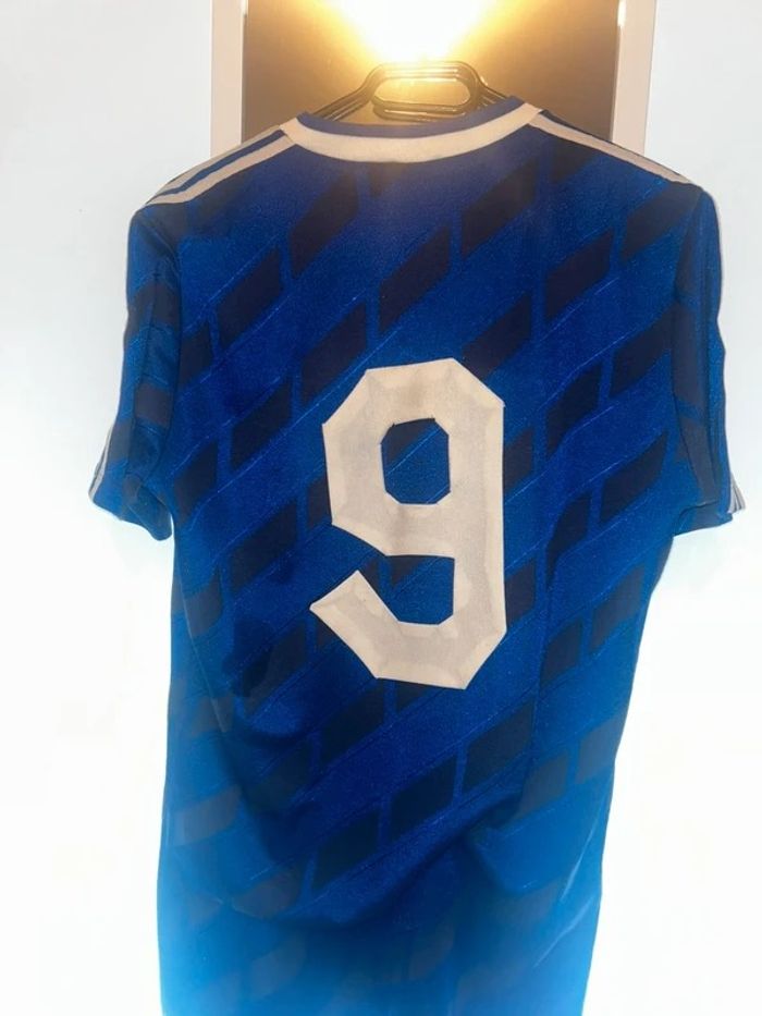 Maillot FC Porto - photo numéro 2