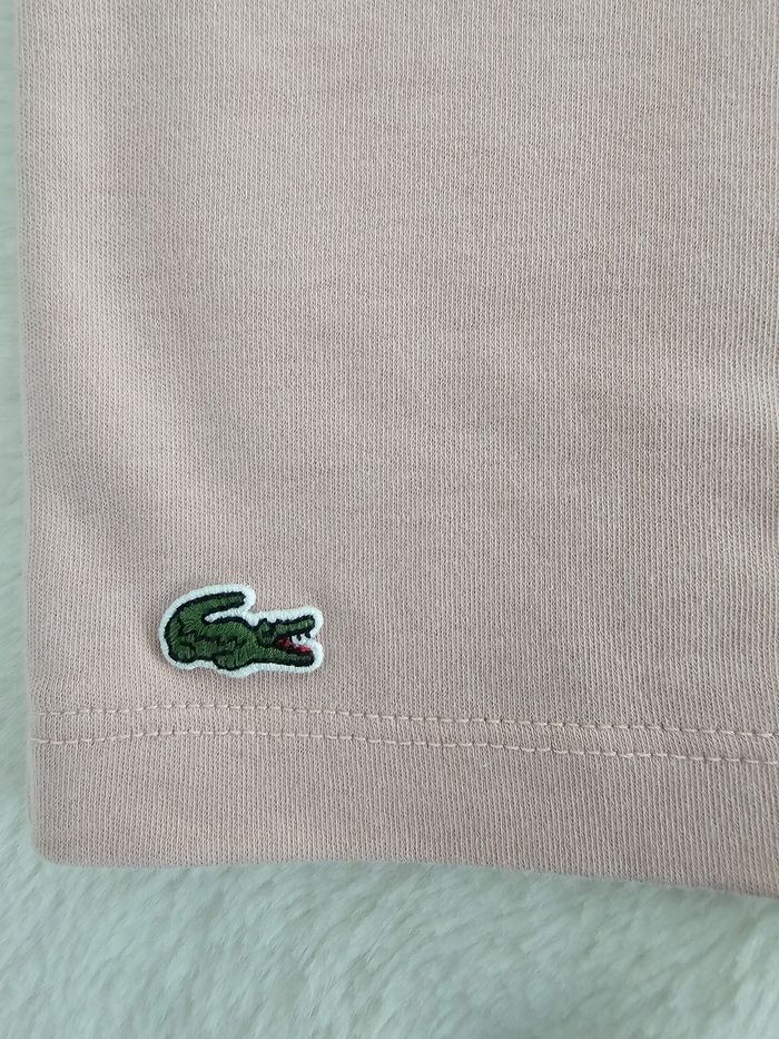 Haut Lacoste - photo numéro 4