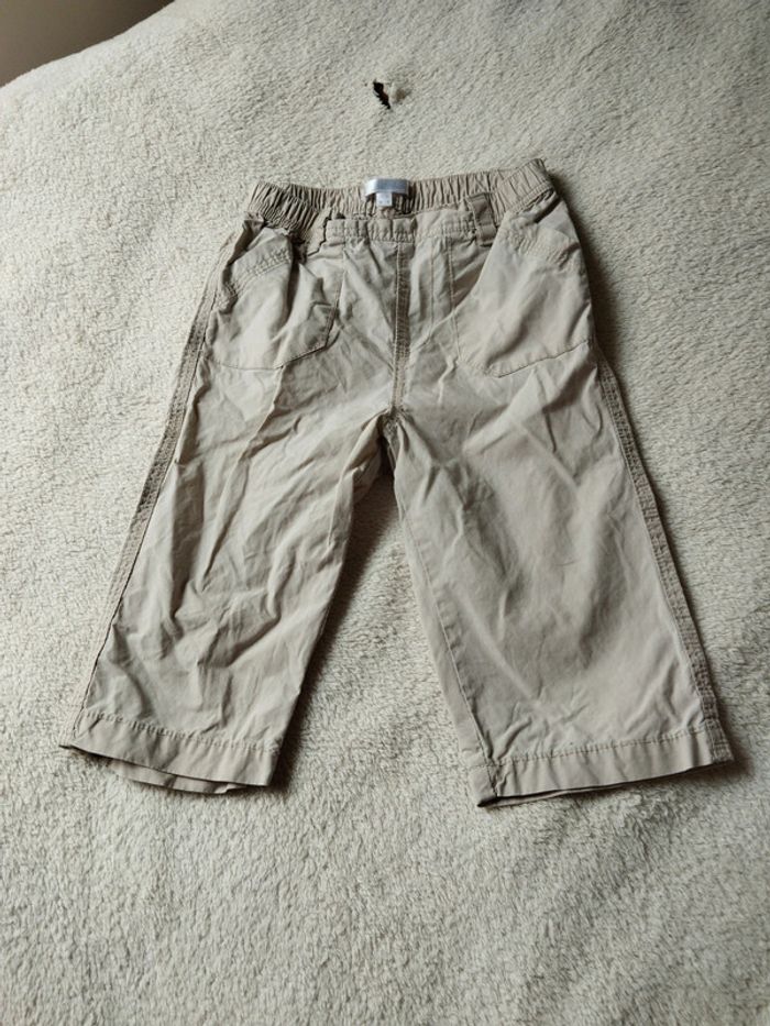 Lot de pantalons - photo numéro 10