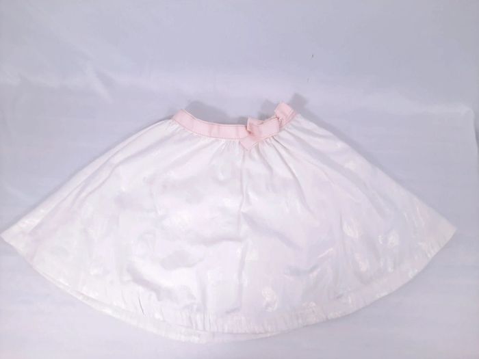 Très jolie jupe 6 ans,  orchestra