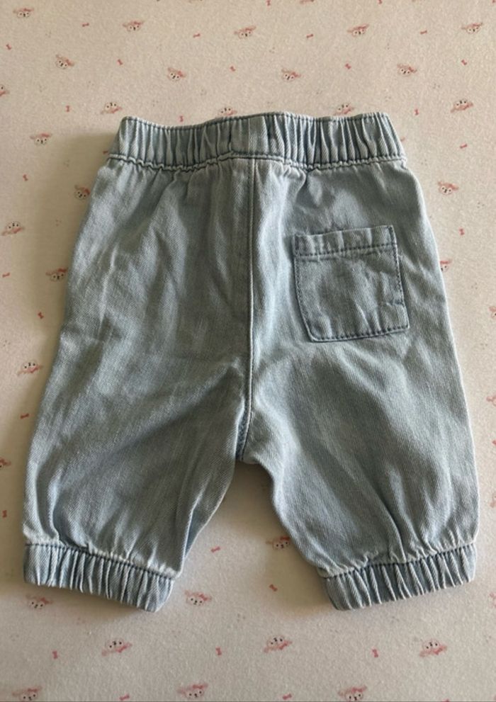 Jeans - photo numéro 2