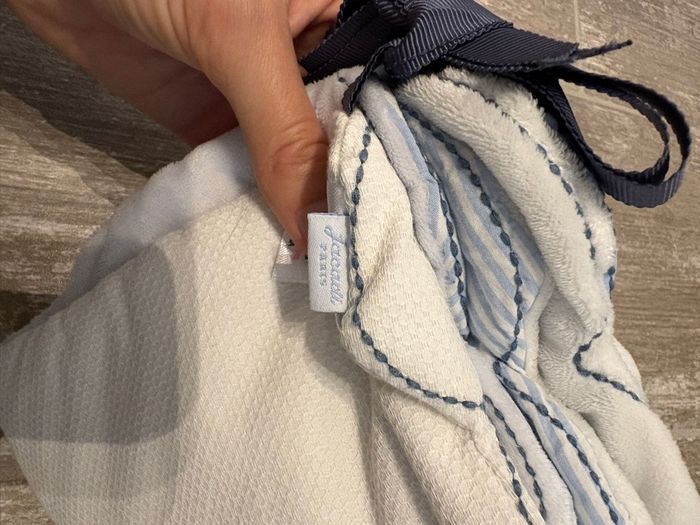 Lot jeux d’éveil - Multi marques - photo numéro 5