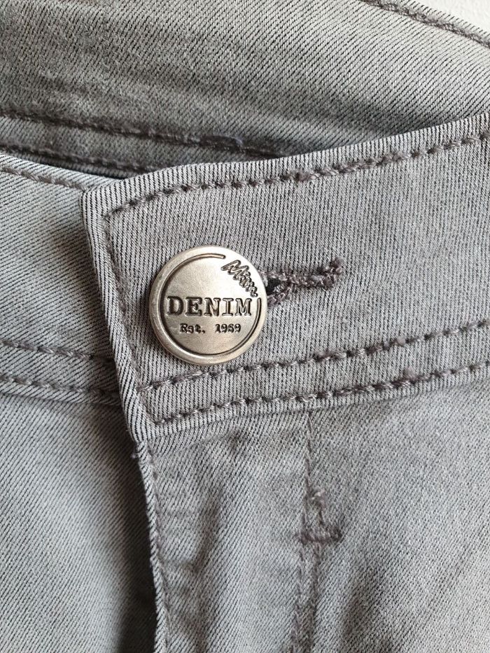 Jeans femmes S - photo numéro 3