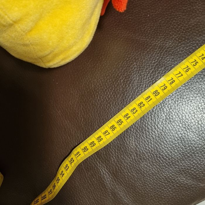 MINNIE géante - photo numéro 9