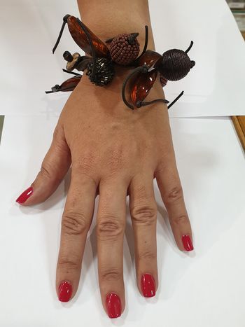 bracelet Africain bradé à offrir