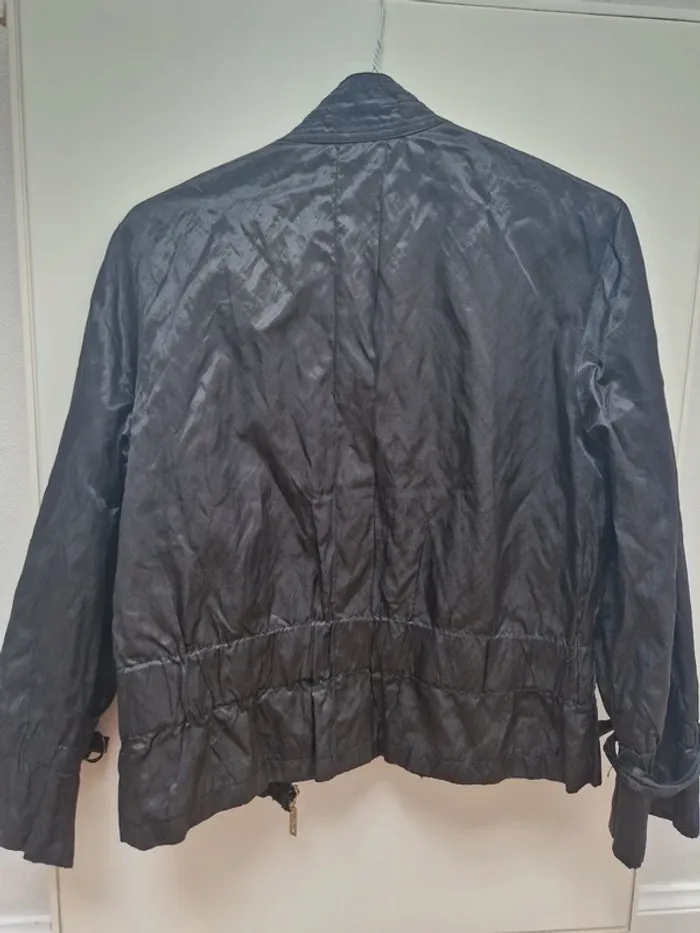 Veste femme - photo numéro 14