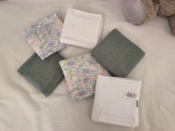 Toursverbau de lit (neuf)