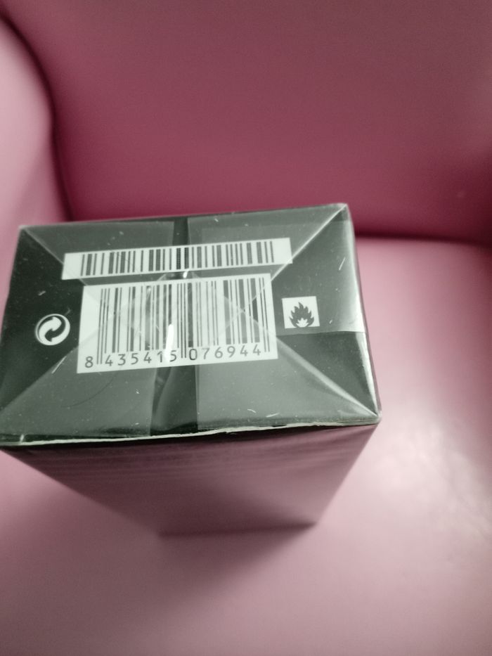 Parfum - photo numéro 3