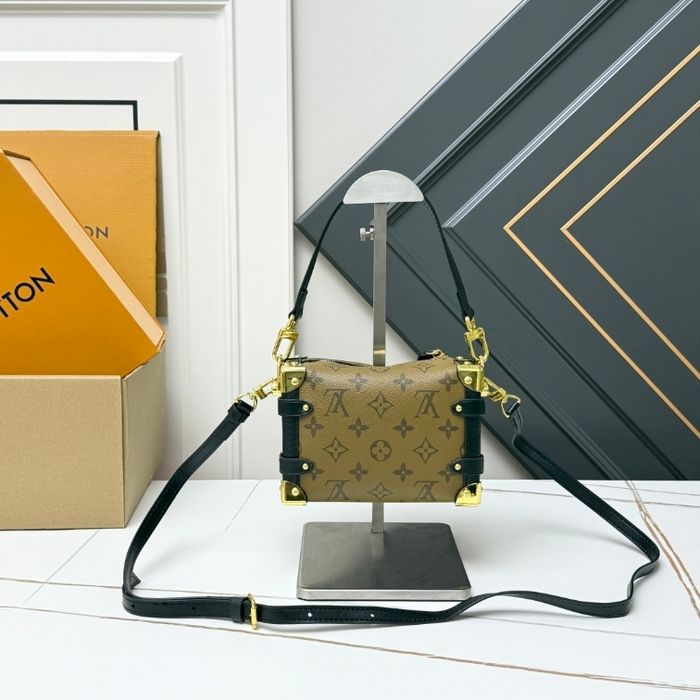 Louis Vuitton Cruise  M46815 - photo numéro 3