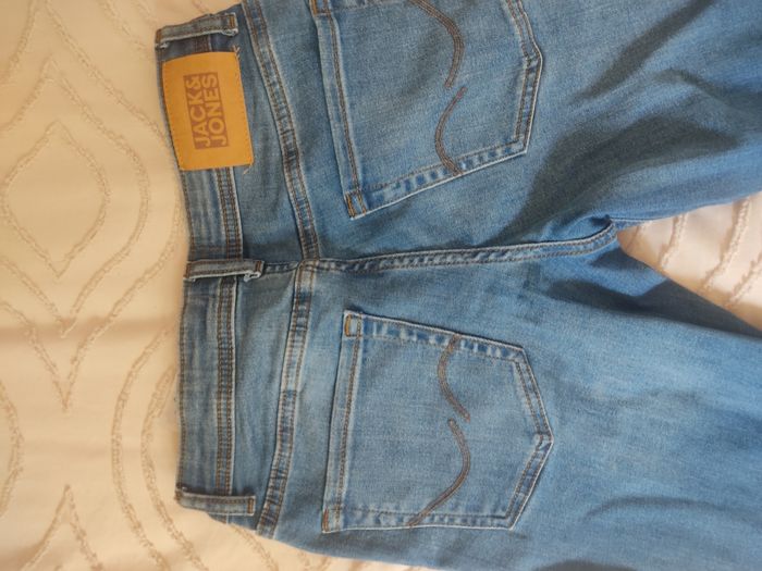 Jeans Liam - photo numéro 3