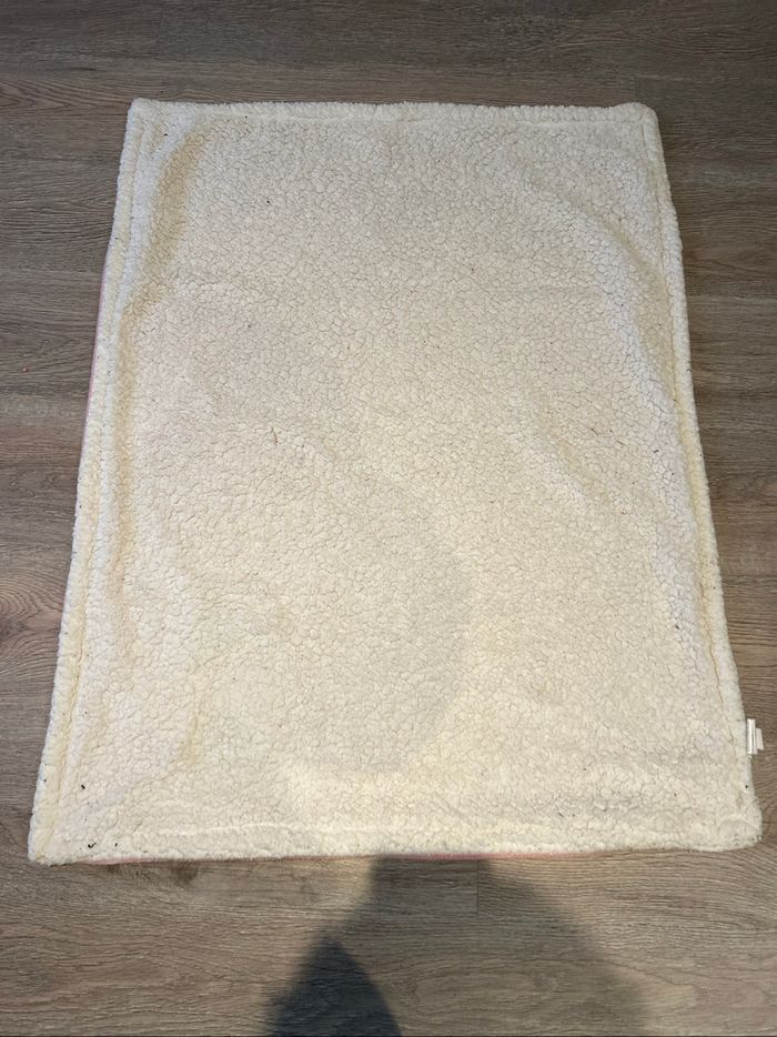 Couverture Disney - photo numéro 3