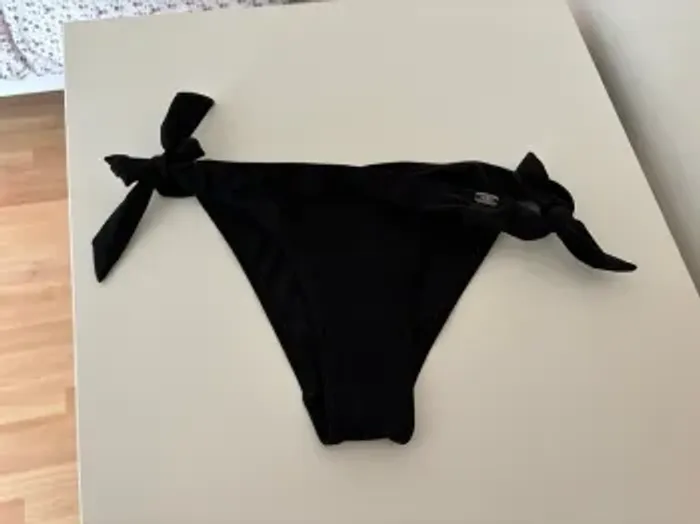 Bas de maillot de bain 38 B&M