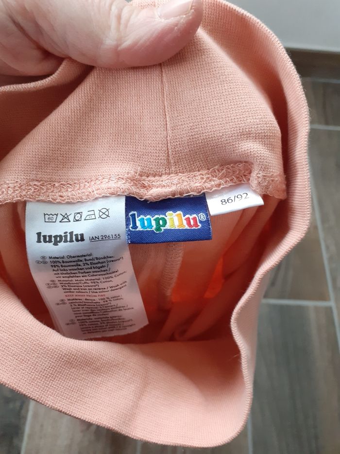 Pantalon - photo numéro 4