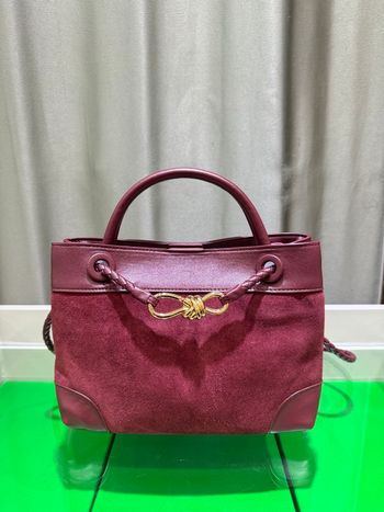 BOTTEGA VENETA Winter24
