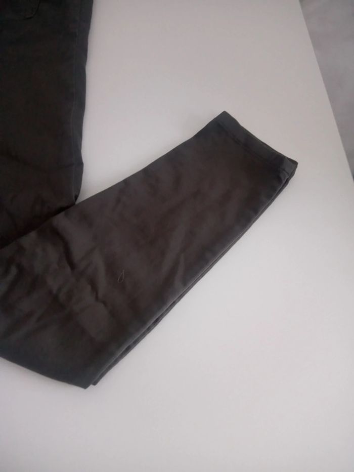 Pantalon Naf Naf - photo numéro 4
