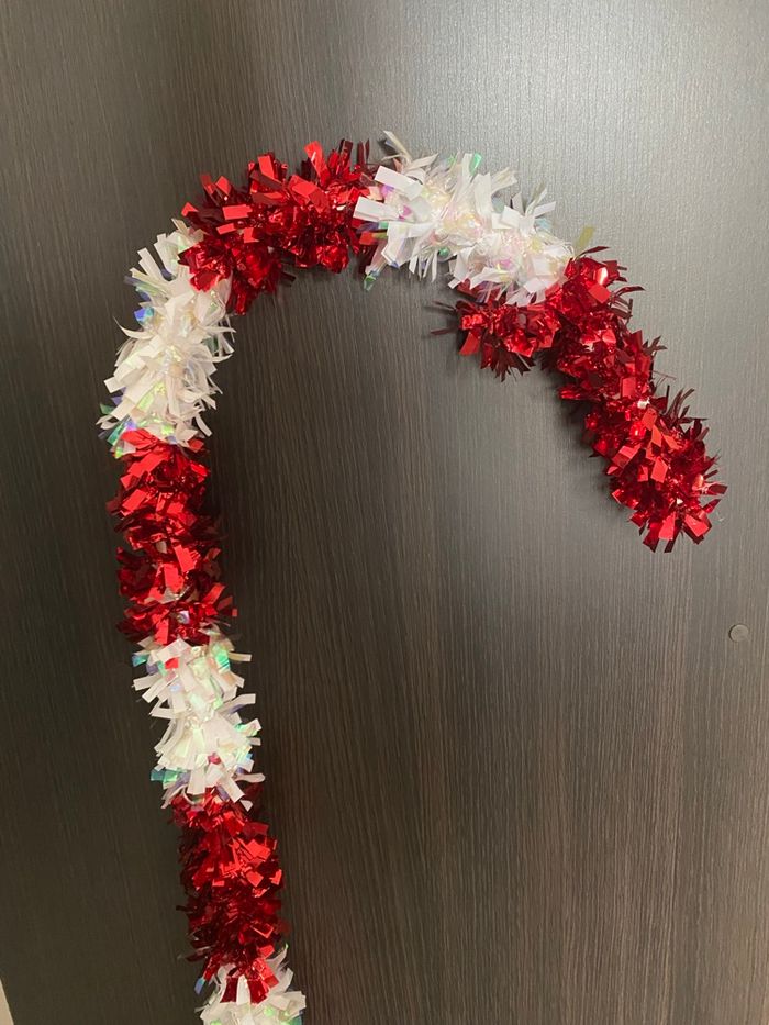 Canne à sucre - photo numéro 2