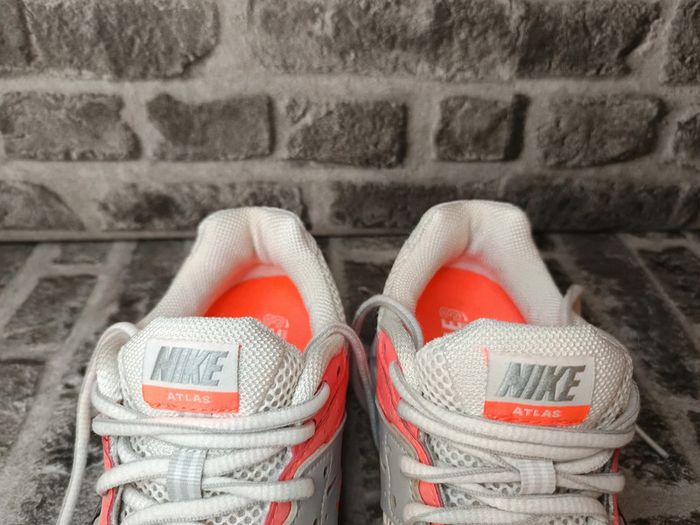 Nike Zoom Atlas Taille 38 - photo numéro 7